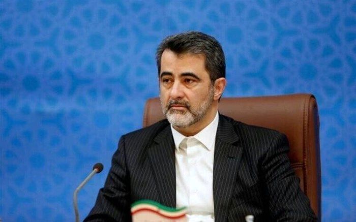 راه‌اندازی مرکز شبانه‌روزی فوریت‌های بررسی مشکلات واحدهای تولیدی