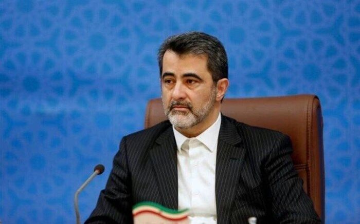راه‌اندازی مرکز شبانه‌روزی فوریت‌های بررسی مشکلات واحدهای تولیدی