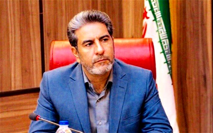 ضرورت توجه بیش از پیش به افزایش سرانه ورزشی در مدارس و توسعه ورزش همگانی