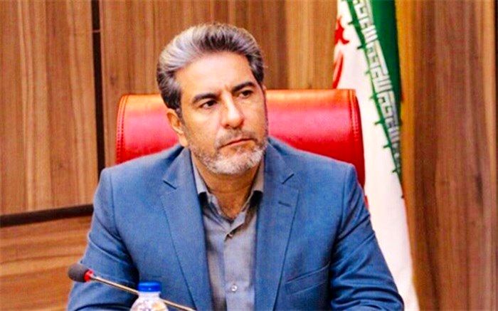 ضرورت توجه بیش از پیش به افزایش سرانه ورزشی در مدارس و توسعه ورزش همگانی