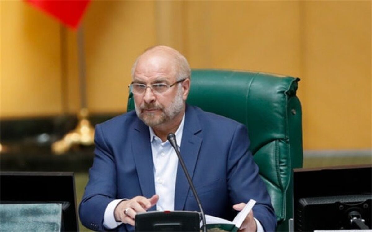 جزئیات نشست مشترک دولت و مجلس برای نظارت بر بازار و مدیریت ارز