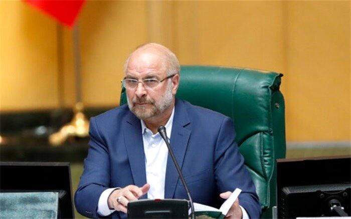 جزئیات نشست مشترک دولت و مجلس برای نظارت بر بازار و مدیریت ارز