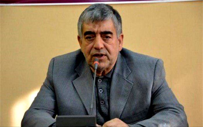 توهین به رئیس‌جمهوری «تضعیف نظام» است