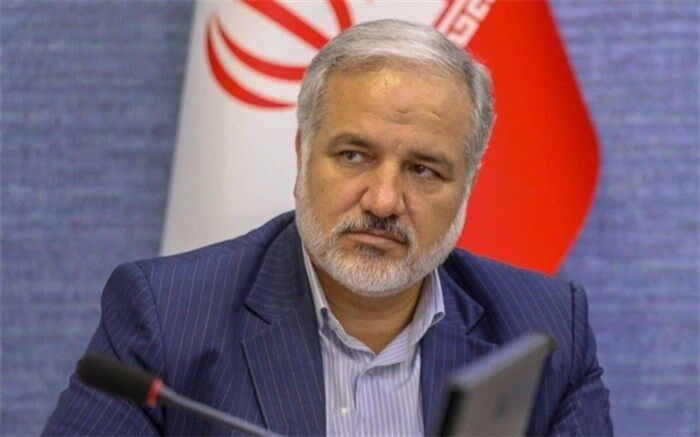 سه کارخانه فرآوری طلا در سیستان و بلوچستان ساخته می‌شود