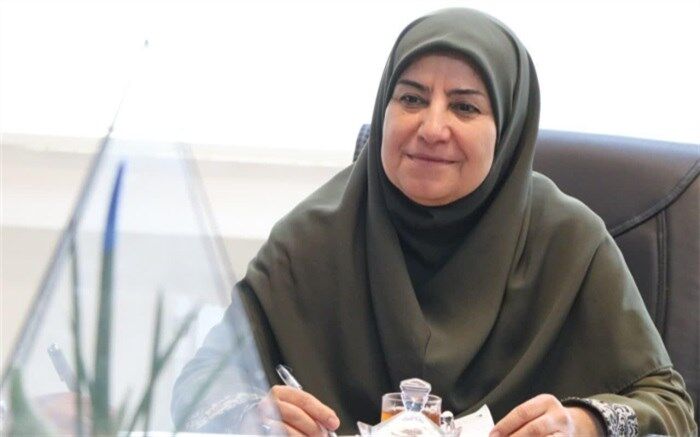 پیام سرپرست اداره کل آموزش و پرورش آذربابجان غربی به مناسبت هفته پیوند اولیا و مربیان
