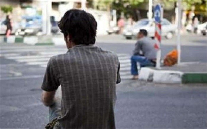 "بیمه بیکاری" حق تمامِ بی‌ثبات‌کاران
