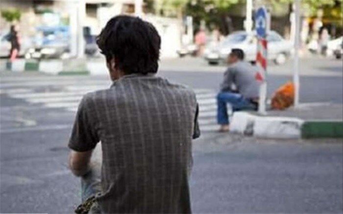 "بیمه بیکاری" حق تمامِ بی‌ثبات‌کاران