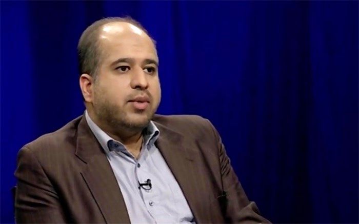 وزارت علوم موظف به جذب اعضای هیات علمی با اولویت «بورسیه‌ها» شد