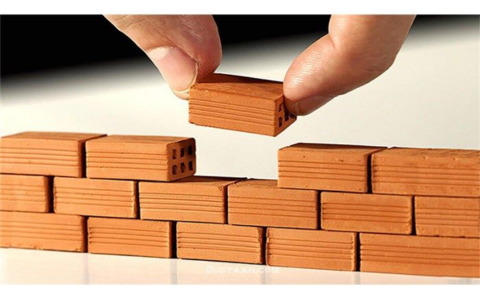 آستارا و تالش  رتبه اول طرح « آجر به آجر» در گیلان