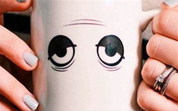 بلایی که کرونا سر زنان می‌آورد