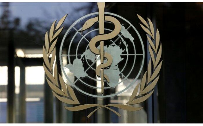 تاکید سازمان جهانی بهداشت بر قرنطینه صحیحِ افراد آلوده به ویروس کرونا