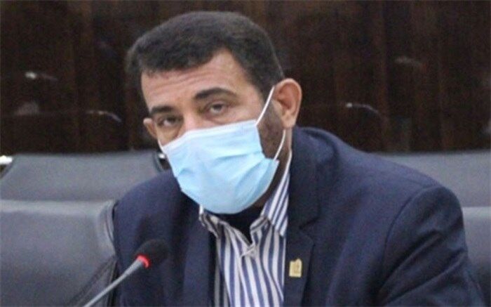 مشاوران تحصیلی و تربیتی استان بوشهردر تولید محتوای الکترونیکی مورد تشویق قرار گرفتند