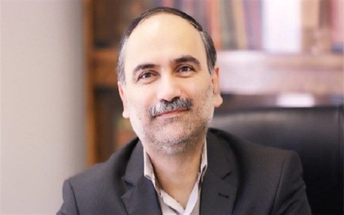 تولید یکصد هزار نسخه الکترونیکی در خراسان جنوبی