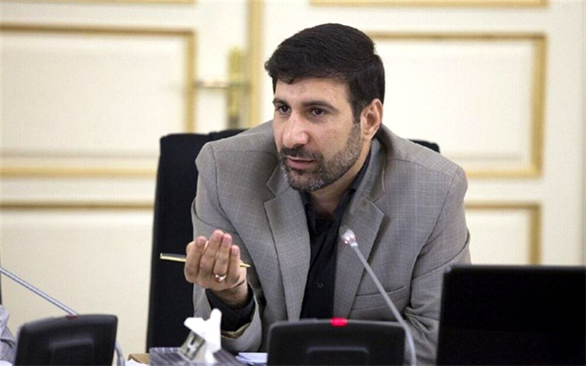 بررسی واگذاری بخشی از سهام بانک رفاه در شورای نگهبان
