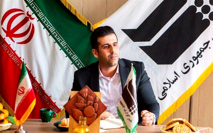 موسیقیدانان گیلان سازهایشان را برای جشنواره موسیقی فجر کوک کنند