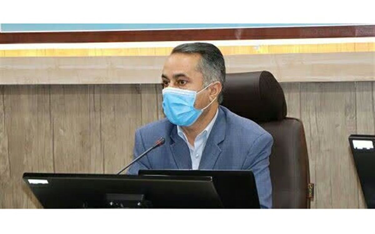 طرح «پیش‌دبستانی در بستر فضای مجازی» از اول آبان ماه به ‌صورت رایگان اجرا می‌شود