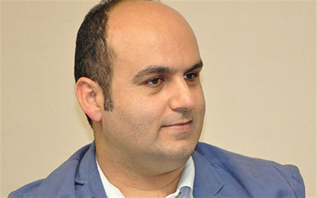 نگرانی یک مستندساز؛ قاچاق و کپی فیلم آفت اکران آنلاین است
