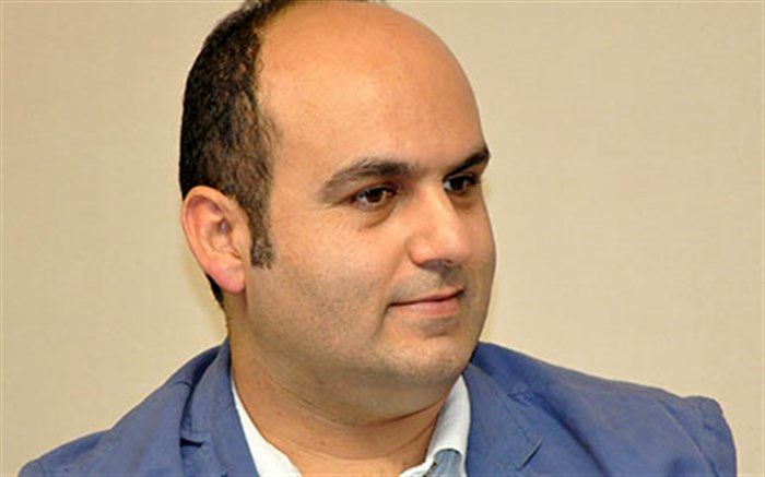 نگرانی یک مستندساز؛ قاچاق و کپی فیلم آفت اکران آنلاین است