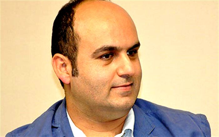 نگرانی یک مستندساز؛ قاچاق و کپی فیلم آفت اکران آنلاین است