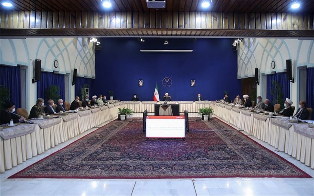 روزانه ۲۷ میلیون ماسک در کشور تولید می‌شود