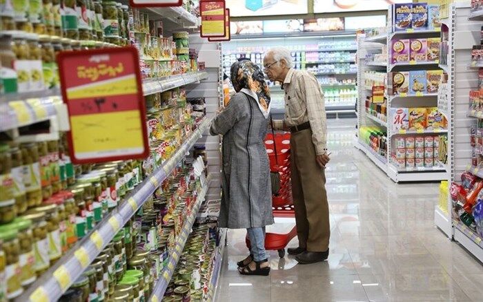 جزییات ارائه تسهیلات خرید کالا از فروشگاه‌های رفاه به بازنشستگان کشوری