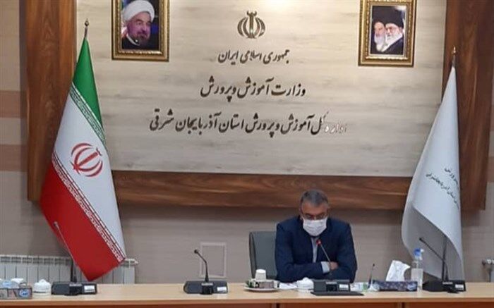 13آبان فقط مخصوص دانش آموزان و دانشجویان نیست