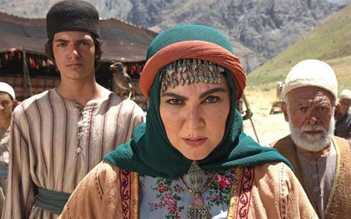 تست کرونا برای تمام عوامل سربرون