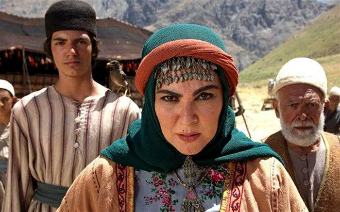 تست کرونا برای تمام عوامل سربرون