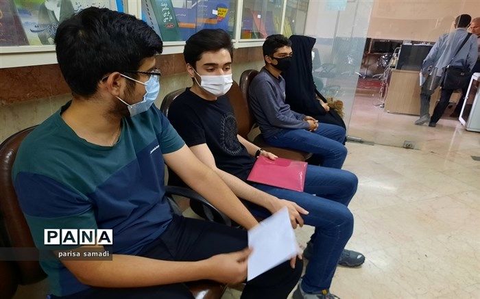 فعالیت ۳۸۰ مرکز مشاوره در انجمن اولیا و مربیان