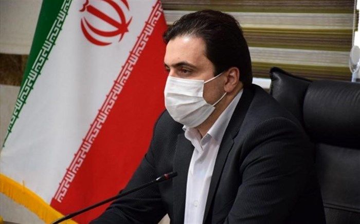 تکمیل عملیات لوله کشی گاز روستاهای اخترآباد تا دو روز آینده