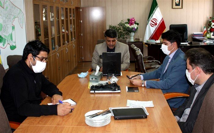 مطالبه والدین این است که در کنار آموزش، تربیت و پرورش هم جدی گرفته شود