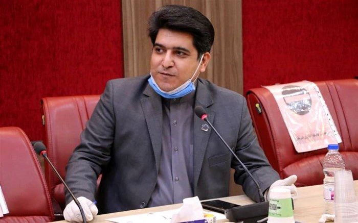 خیرین مدرسه ساز نقش مهمی در ایجاد و توسعه مدارس دارند