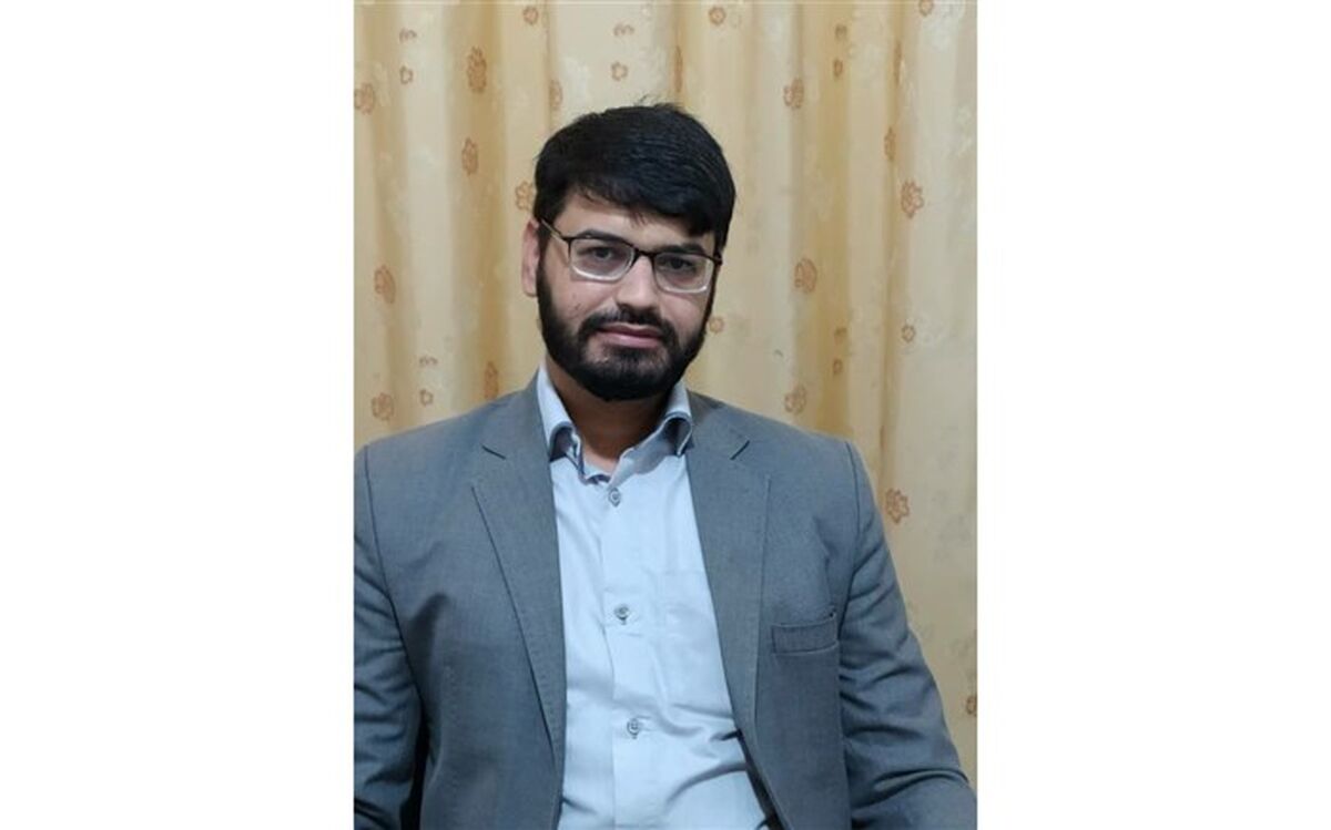 ازدواج زمانی باید شکل بگیرد که فرد به شش بلوغ در زندگی برسد