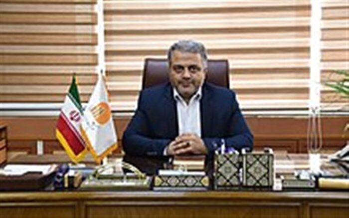 امکان دستکاری آمار وجود ندارد