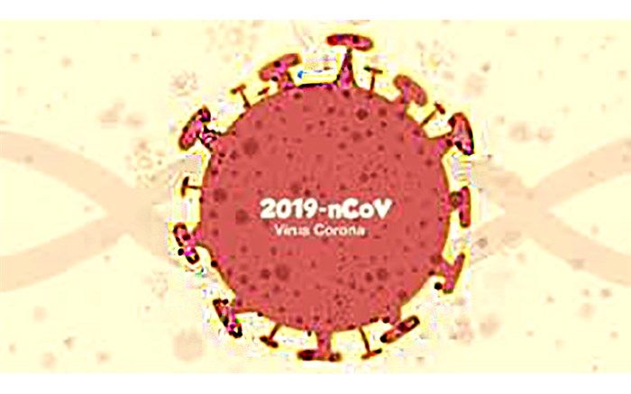 خطر ابتلای کودکان به کرونا در تمام سنین