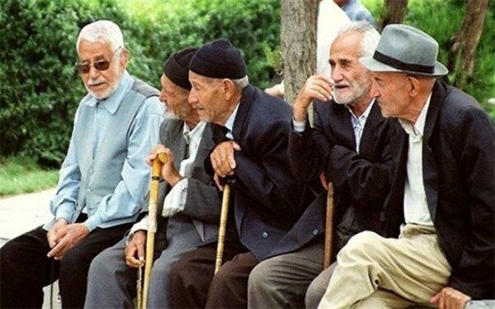 ثبت‌نام مرحله جدید وام ضروری بازنشستگان کشوری آغاز شد