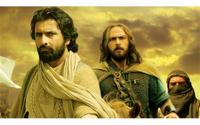 از ملک سلیمان تا تعبیر خواب و ماتادور فیلم های سینمایی نخستین روزهای آبان شدند