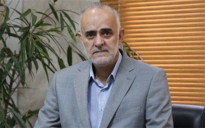 تقدیر فدراسیون فوتبال ایران از قطری‌ها برای میزبانی از لیگ قهرمانان آسیا