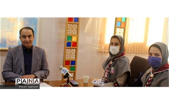 اصفهان را برای سفر انتخاب نکنید