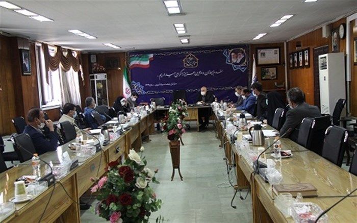 معرفی کودکان بازمانده از تحصیل از سوی وزارت تعاون، کار ورفاه اجتماعی