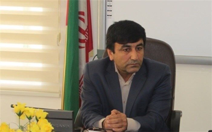 سه کانون شهری و یک کانون روستایی در شهرستان  دشتستان فعال است