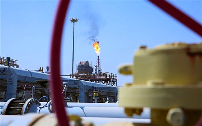 تاکید کردستان عراق بر پایبندی به توافق اوپک پلاس