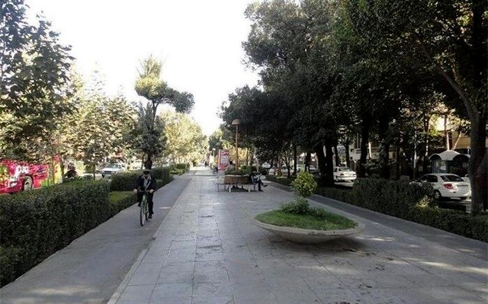 میدان نقش‌جهان و یونسکو؛ از مشکل خلاف‌سازی تا تنوع قوانین ساخت‌و‌ساز