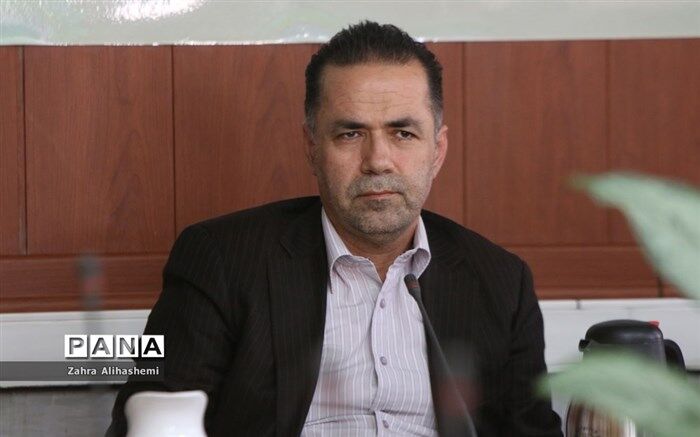 باید موضوع بازنشستگی اولویت ذهن مدیران مناطق شود