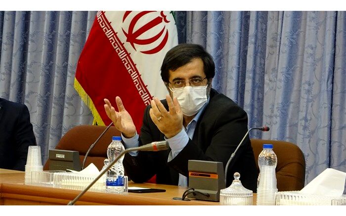 سازندگان توانمند برای اجرای مسکن ملی انتخاب شوند