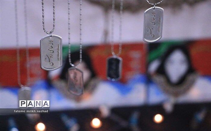 بیانیه کمیته حمایت از انتفاضه فلسطین ریاست‌جمهوری در سالگرد شهادت شهید فتحی شقاقی