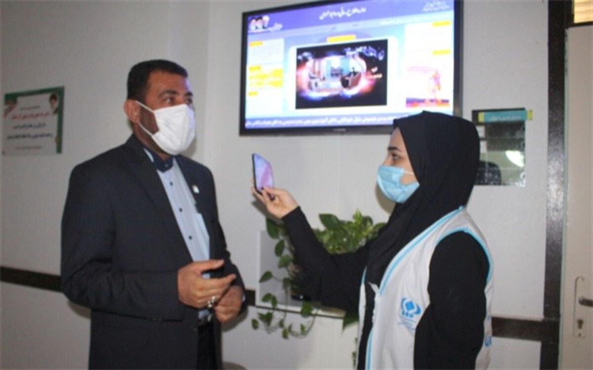 انتخابات شوراهای دانش آموزی مدارس استان بوشهر همزمان با سراسر کشورفردا برگزار می شود