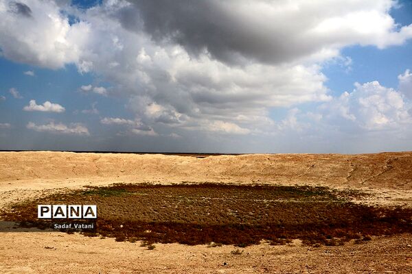 روستای آلتین تخماق