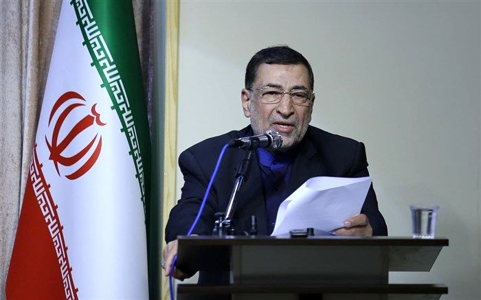 وزیر دادگستری به سوالات ۹ نماینده پاسخ می‌دهد