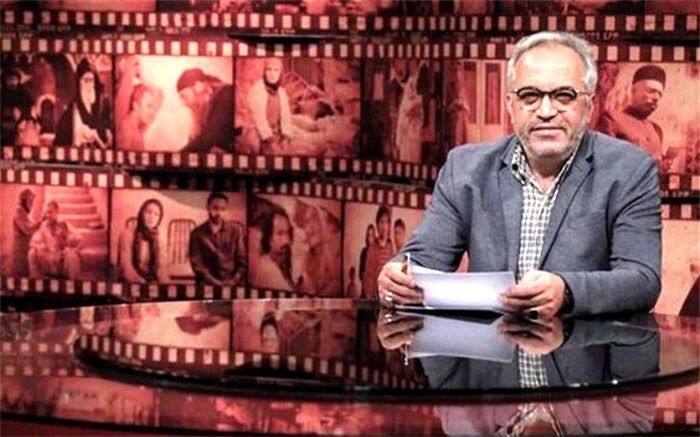 هشتادمین «هفت» به سینمای کودک اختصاص یافت